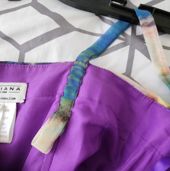 Prom Dress - Picture 15 of 16